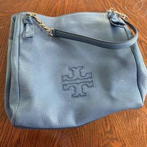 Tory Burch Tote